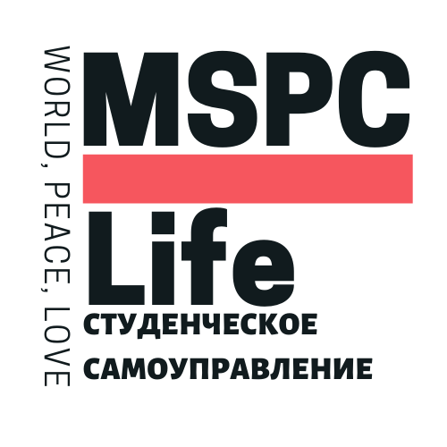 Mspc